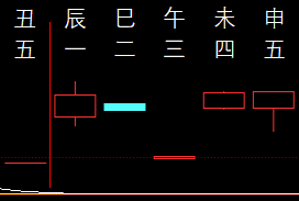 580424 山外有山 2016.png