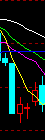 tmp1.png