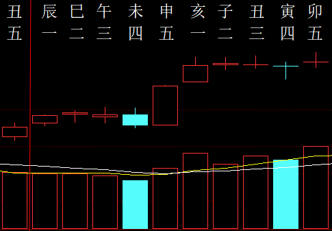@UKFC$9F1Y_NVPAW9O`{XWO.png