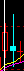 tmp1.png