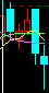 tmp1.png