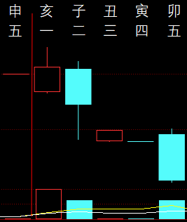 580312 山外有山 2016.png