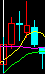 tmp1.png