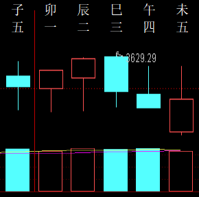 9546652.png