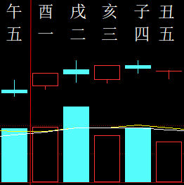 68GOCJEPU(39%96$2XG[KJ2.png