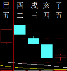TB2X%O~)OC~IJJVCMQ$HFDT.png