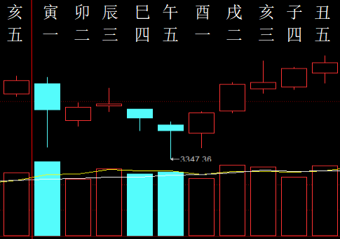 _]Y992Y)SELRM%C[Y__P1TT.png