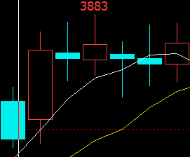 7-24.png