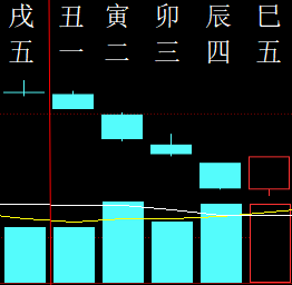 QQ图片20181228151319.png