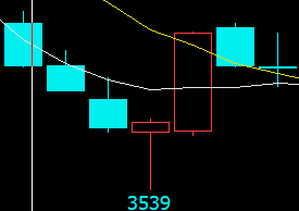 4-27.png