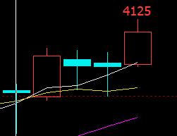 12-26.png