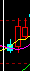 tmp1.png