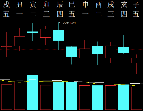 GO)VRL}6K`@CJN9QA_0JI6H.png