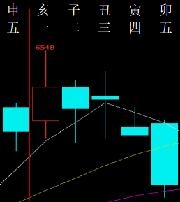 ??2.png