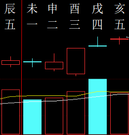QQ图片20181229150544.png