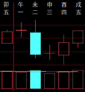 50583825.png