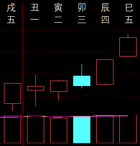 51228225.png