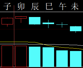 300068.png