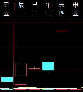 580368  山外有山 2016.png
