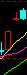 tmp1.png