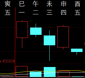 582538 山外有山 2016.png