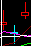 tmp1.png
