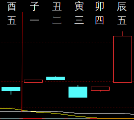 582474 山外有山 2016.png