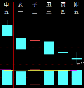 57678825.png