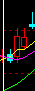 tmp1.png