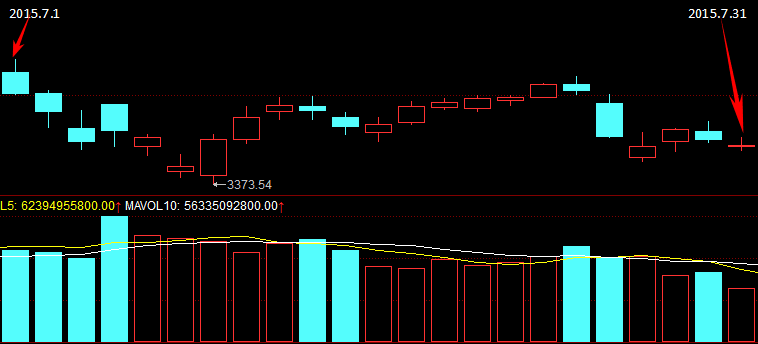 )4K`AXZX03}ZF$5JL0ILYFW.png