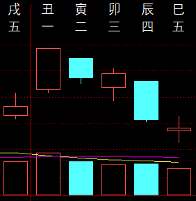 58962215.png
